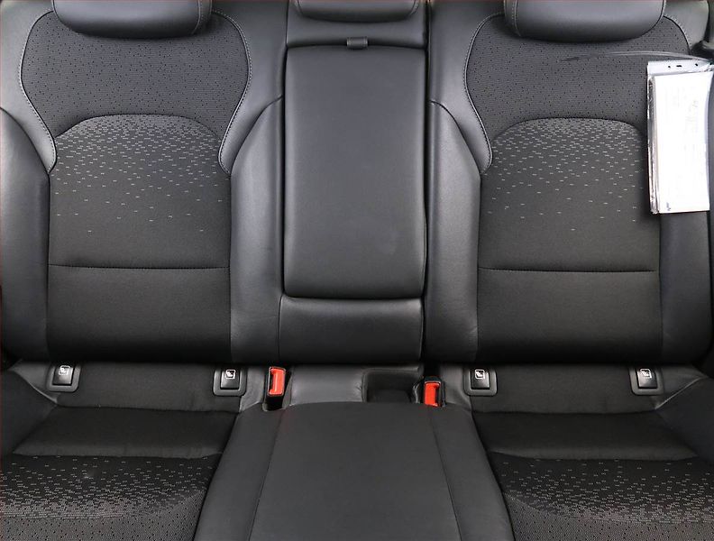Hyundai i30 (2019) Style 1.6 CRDi, Automat - fotka 10 z 23