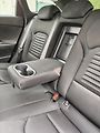 Hyundai i30 (2024) 1.0T-GDI Style, tažné, odp.DPH - náhled 17