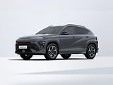 Hyundai Kona (2026) N Line Technology - náhled 1