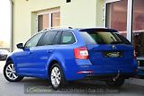 Škoda Octavia 1,6TDi STYLE - náhled 3