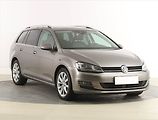 Volkswagen Golf (2016) Highline 2.0 TDI, Automat - náhled 1