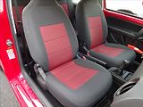 Škoda Citigo 1.0 MPi 44kW 26 000KM - náhled 23