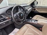 BMW X5 3.0TDi 4x4 235PS CZ TOP STAV!! - náhled 102