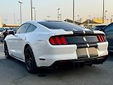 Ford Mustang (2017) Pro milovníky Ameriky - náhled 4