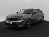 Opel Astra 1.5CDTi 96kW Elegance 1Maj DPH - náhled 1