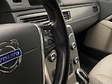 Volvo XC70 D5 AWD MOMENTUM CZ AUT - náhled 30