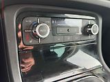 Volkswagen Touareg (2011) 3.0 TDi 4x4, AT, navi, bixen - náhled 19