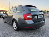 Škoda Octavia 1.4TSi DRIVE 110kW DSG - náhled 7