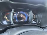 Renault Kadjar (2019) 1.3 TCE AT/NAVI/LED/PDC/KAMERA - náhled 52
