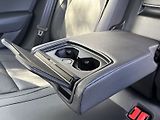Škoda Superb (2025) Combi 2.0 TDI DSG Selection - náhled 26