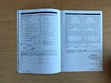 Volkswagen Golf 1.4TSI, 103kW, Navi, Aut.Klima - náhled 23