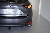 Mazda CX-5 2.2D AWD PLNÁ VÝBAVA !!! - náhled 8