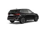 BMW X1 xDrive20d - náhled 1