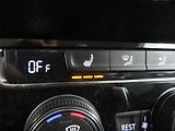 Volkswagen Passat (2016) Comfortline 2.0 TDI, Automat - náhled 18