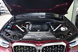 BMW X4 30d X-DRIVE M-SPORT KESSY - náhled 53