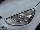 Ford S-MAX (2010) 2.0TDCi Digi Klima Tempomat - náhled 34
