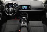 Škoda Karoq 2,0 TDI 85kW DSG Style Záruka - náhled 15