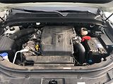 SsangYong Musso A Grand 2.2 e-XDi TD AT 4x4 - náhled 28