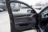 Audi A8 3.0 TFSI Quattro/Tiptr./290 PS - náhled 12