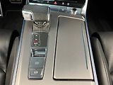 Audi S7 257KW QUATTRO SPORTBACK,VZDUCH - náhled 25