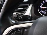 Škoda Rapid (2015) Spaceback 1.4 TDI, Serv.kniha - náhled 14