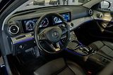 Mercedes-Benz Třídy E (2017) E 220 d/HUD/360/BUR/TOP - náhled 7