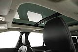 Volvo XC90 (2024) B5 AWD - náhled 13