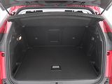 Peugeot 3008 (2021) 1.2 PureTech - náhled 14