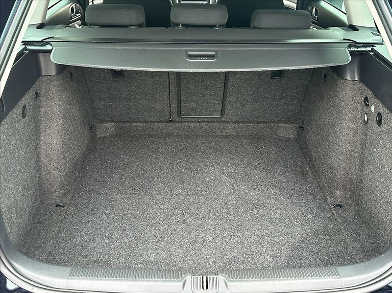 Škoda Octavia 1,8 TSI 152PS  II FL Family - fotka 34 z 44