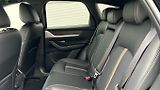 Mazda CX-60 (2026) 3.3 D254 AWD Homura + Pakety - náhled 7