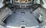 Volvo XC90 D5 AWD VENTILACE // VZDUCH - náhled 23