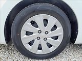 Kia Rio 1,2i 61kW - náhled 40