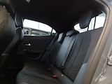 Opel Mokka (2025) GS 1,2Turbo 100 kW MT6 - náhled 20