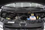 Volkswagen California 2,0 TDI, NAVI,serviska, - náhled 41