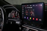 Cupra Formentor VZ5 2.5TSI 287kW Sabelt Beats - náhled 29