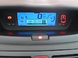 Citroën C4 Picasso (2008) 2.0 i, LPG, Automat, po STK - náhled 11