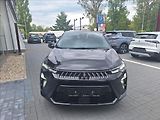 Mitsubishi Grandis 1,3   1.3 INVITE+ 7DCT - náhled 9