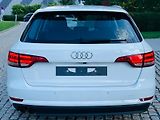 Audi A4 3.0TDI AUT KAMERA SERVISKA  - náhled 16