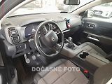 Citroën C5 Aircross (2020) 1.5 HDI, STK7/28 - náhled 2