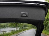Audi A4 Avant (2014) AUDI A4 AVANT 2.0 TDI 100 kW  - náhled 11