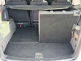 Volkswagen Touran (2014) 2.0 TDi, CUP, bixen, panor - náhled 8