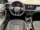 Škoda Scala Monte Carlo 1,0 TSI 85 kW 6° M - náhled 16