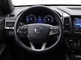 SsangYong Musso 2,2 e-XDI 148kW Premium 4WD TZ - náhled 16