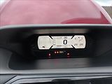 Citroën C4 Picasso 1,2 -81KW,DIGIKLIMA,KOLA - náhled 33