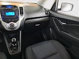 Hyundai ix20 (2017) 1.4 CVVT, Serv.kniha - náhled 8