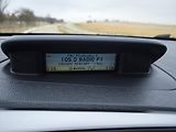 Volvo XC60 2,4 D 129kW 1 MAJITELKA - náhled 35
