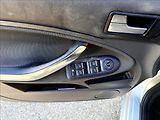 Ford C-MAX 1,6 i - náhled 10