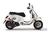 Vespa GTS 125 Super (2026) Sport AKCE 0% - skladem - náhled 1