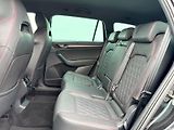 Škoda Kodiaq (2022) 4x4 DSG 2.0 TSI / 180 kW / RS - náhled 7