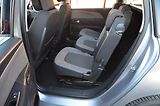 Citroën Grand C4 SpaceTourer (2020) 1.5 HDi 96kW AUTOMAT / 7 MÍST - náhled 16